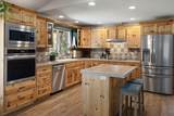 15375 Ponderosa Loop - Photo 9