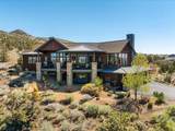 16368 Hat Rock Loop - Photo 1