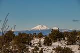 16368 Hat Rock Loop - Photo 10
