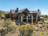 16368 Hat Rock Loop - Photo 2