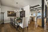 16368 Hat Rock Loop - Photo 20