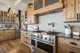 16368 Hat Rock Loop - Photo 22