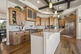 16368 Hat Rock Loop - Photo 23