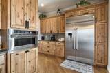 16368 Hat Rock Loop - Photo 24