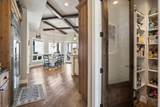 16368 Hat Rock Loop - Photo 25