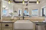 16368 Hat Rock Loop - Photo 27