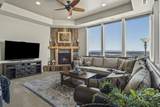 16368 Hat Rock Loop - Photo 28