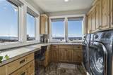 16368 Hat Rock Loop - Photo 29