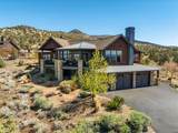 16368 Hat Rock Loop - Photo 3