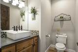 16368 Hat Rock Loop - Photo 30