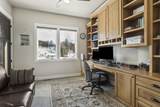 16368 Hat Rock Loop - Photo 32