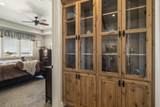 16368 Hat Rock Loop - Photo 33