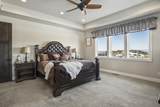 16368 Hat Rock Loop - Photo 34