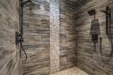 16368 Hat Rock Loop - Photo 35