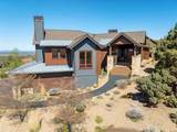 16368 Hat Rock Loop - Photo 4