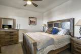 16368 Hat Rock Loop - Photo 40
