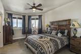 16368 Hat Rock Loop - Photo 41