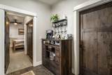 16368 Hat Rock Loop - Photo 42