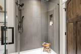 16368 Hat Rock Loop - Photo 43