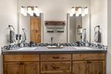 16368 Hat Rock Loop - Photo 44