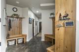 16368 Hat Rock Loop - Photo 45