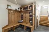 16368 Hat Rock Loop - Photo 46