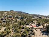 16368 Hat Rock Loop - Photo 47