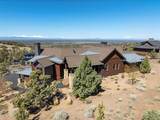 16368 Hat Rock Loop - Photo 5