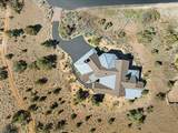16368 Hat Rock Loop - Photo 6