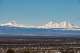 16368 Hat Rock Loop - Photo 8