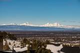 16368 Hat Rock Loop - Photo 9