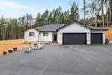 425 Bonnie Lane - Photo 1