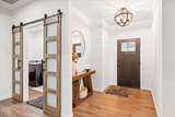 425 Bonnie Lane - Photo 11