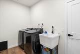 425 Bonnie Lane - Photo 12