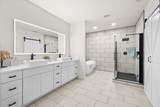 425 Bonnie Lane - Photo 15
