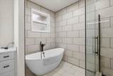 425 Bonnie Lane - Photo 16