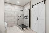 425 Bonnie Lane - Photo 17