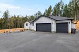 425 Bonnie Lane - Photo 2