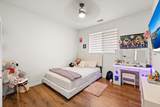 425 Bonnie Lane - Photo 20