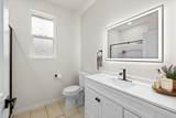 425 Bonnie Lane - Photo 22