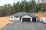 425 Bonnie Lane - Photo 24