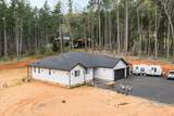 425 Bonnie Lane - Photo 25