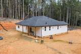 425 Bonnie Lane - Photo 26