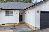 425 Bonnie Lane - Photo 3