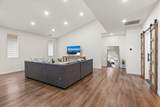425 Bonnie Lane - Photo 4
