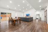 425 Bonnie Lane - Photo 5
