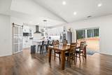 425 Bonnie Lane - Photo 6