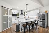 425 Bonnie Lane - Photo 7