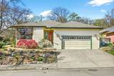 1027 Oak Knoll Drive - Photo 1