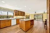1027 Oak Knoll Drive - Photo 10
